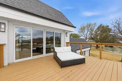 11160 Stanfield Road, Azle, TX 76020 - Photo 19