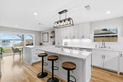 11160 Stanfield Road, Azle, TX 76020 - Photo 11