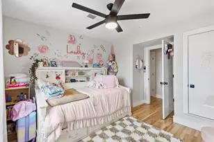 11160 Stanfield Rd, Azle, TX 76020 - Photo 25