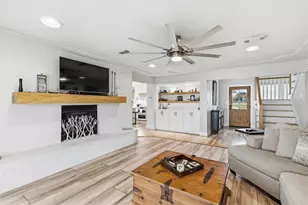 11160 Stanfield Rd, Azle, TX 76020 - Photo 9