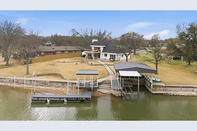 11160 Stanfield Road, Azle, TX 76020 - Photo 3