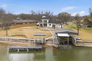 11160 Stanfield Rd, Azle, TX 76020 - Photo 3