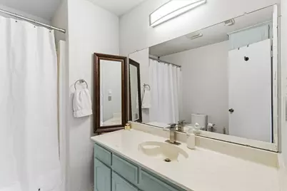 11160 Stanfield Road, Azle, TX 76020 - Photo 27