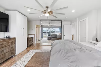 11160 Stanfield Road, Azle, TX 76020 - Photo 21