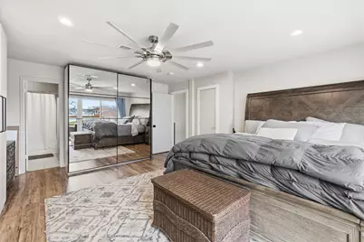 11160 Stanfield Road, Azle, TX 76020 - Photo 17