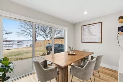 11160 Stanfield Road, Azle, TX 76020 - Photo 13