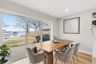 11160 Stanfield Rd, Azle, TX 76020 - Photo 13