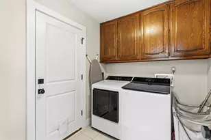 11160 Stanfield Rd, Azle, TX 76020 - Photo 37