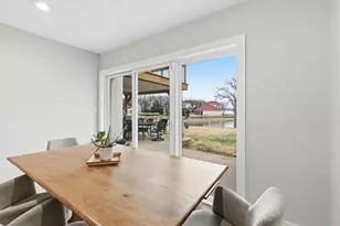 11160 Stanfield Rd, Azle, TX 76020 - Photo 17