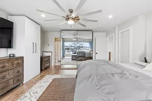 11160 Stanfield Rd, Azle, TX 76020 - Photo 23