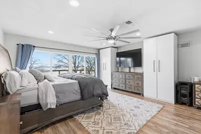 11160 Stanfield Road, Azle, TX 76020 - Photo 17
