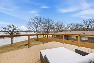 11160 Stanfield Rd, Azle, TX 76020 - Photo 21