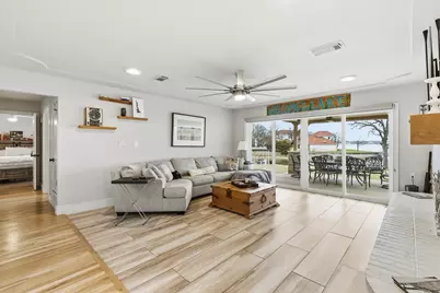 11160 Stanfield Road, Azle, TX 76020 - Photo 5