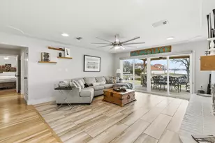 11160 Stanfield Rd, Azle, TX 76020 - Photo 5