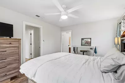 11160 Stanfield Road, Azle, TX 76020 - Photo 29