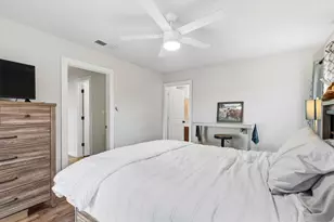 11160 Stanfield Rd, Azle, TX 76020 - Photo 29