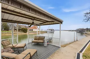 11160 Stanfield Rd, Azle, TX 76020 - Photo 35