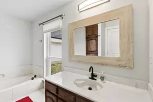 11160 Stanfield Rd, Azle, TX 76020 - Photo 35
