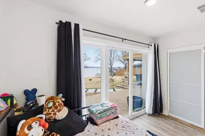 11160 Stanfield Road, Azle, TX 76020 - Photo 23