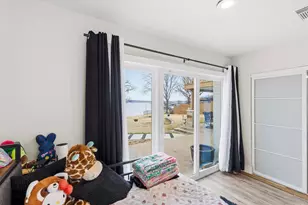 11160 Stanfield Rd, Azle, TX 76020 - Photo 23