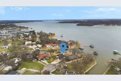 11160 Stanfield Road, Azle, TX 76020 - Photo 39