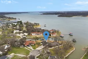 11160 Stanfield Rd, Azle, TX 76020 - Photo 39