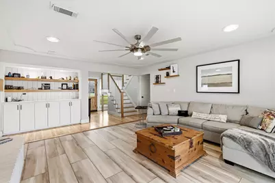 11160 Stanfield Road, Azle, TX 76020 - Photo 7