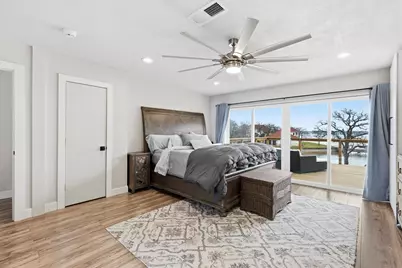 11160 Stanfield Road, Azle, TX 76020 - Photo 15