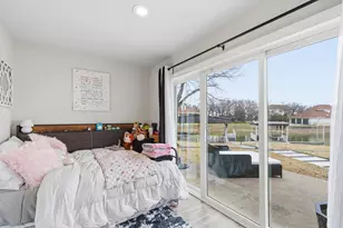 11160 Stanfield Rd, Azle, TX 76020 - Photo 21