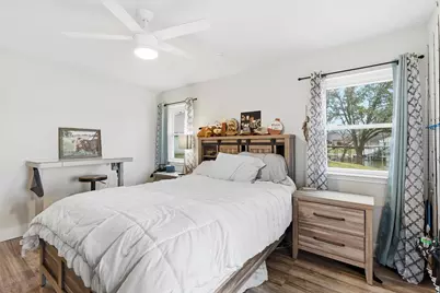 11160 Stanfield Road, Azle, TX 76020 - Photo 31