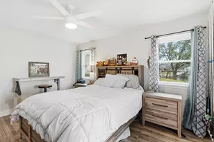 11160 Stanfield Rd, Azle, TX 76020 - Photo 31