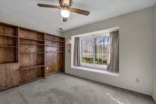 805 Evelyn Dr, Lorena, TX 76655 - Photo 13