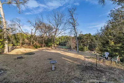 805 Evelyn Drive, Lorena, TX 76655 - Photo 37