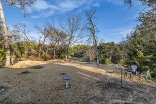 805 Evelyn Dr, Lorena, TX 76655 - Photo 37