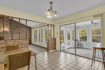 805 Evelyn Drive, Lorena, TX 76655 - Photo 7