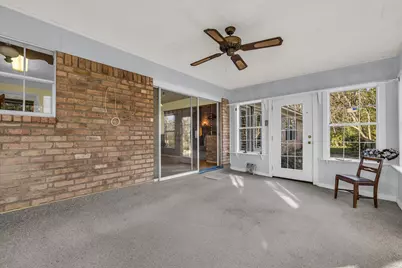 805 Evelyn Drive, Lorena, TX 76655 - Photo 23