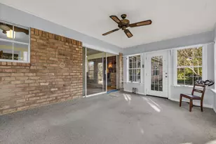 805 Evelyn Dr, Lorena, TX 76655 - Photo 23