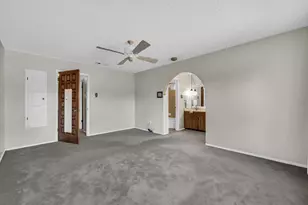 805 Evelyn Dr, Lorena, TX 76655 - Photo 21