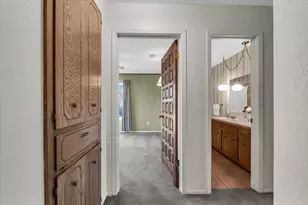 805 Evelyn Dr, Lorena, TX 76655 - Photo 17