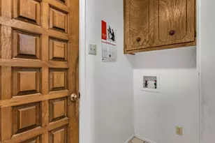 805 Evelyn Dr, Lorena, TX 76655 - Photo 25