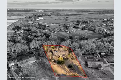 805 Evelyn Drive, Lorena, TX 76655 - Photo 39