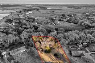 805 Evelyn Dr, Lorena, TX 76655 - Photo 39