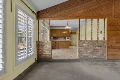 805 Evelyn Drive, Lorena, TX 76655 - Photo 11