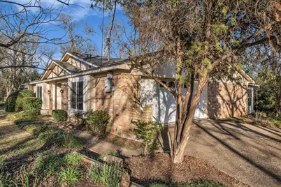 805 Evelyn Drive, Lorena, TX 76655 - Photo 3