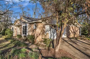 805 Evelyn Dr, Lorena, TX 76655 - Photo 3