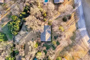 805 Evelyn Dr, Lorena, TX 76655 - Photo 33