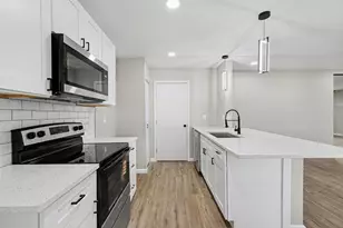 1303 Cloverdale Dr, Richardson, TX 75080 - Photo 11