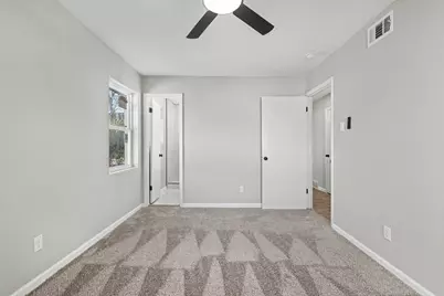 1303 Cloverdale Drive, Richardson, TX 75080 - Photo 19