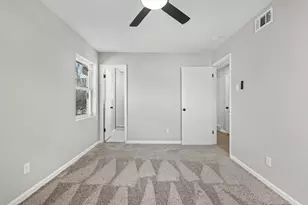 1303 Cloverdale Dr, Richardson, TX 75080 - Photo 19