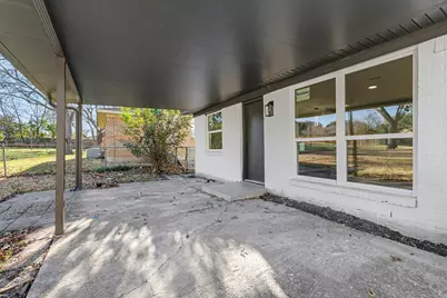 1303 Cloverdale Drive, Richardson, TX 75080 - Photo 25